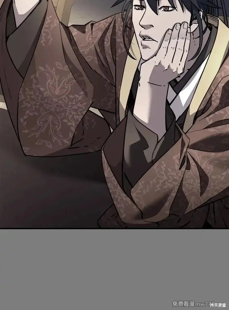 第120话
