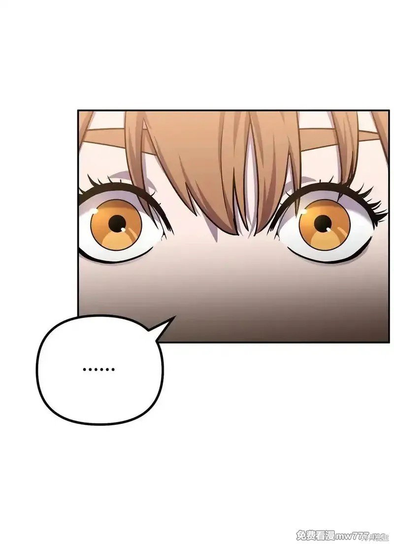 第121话