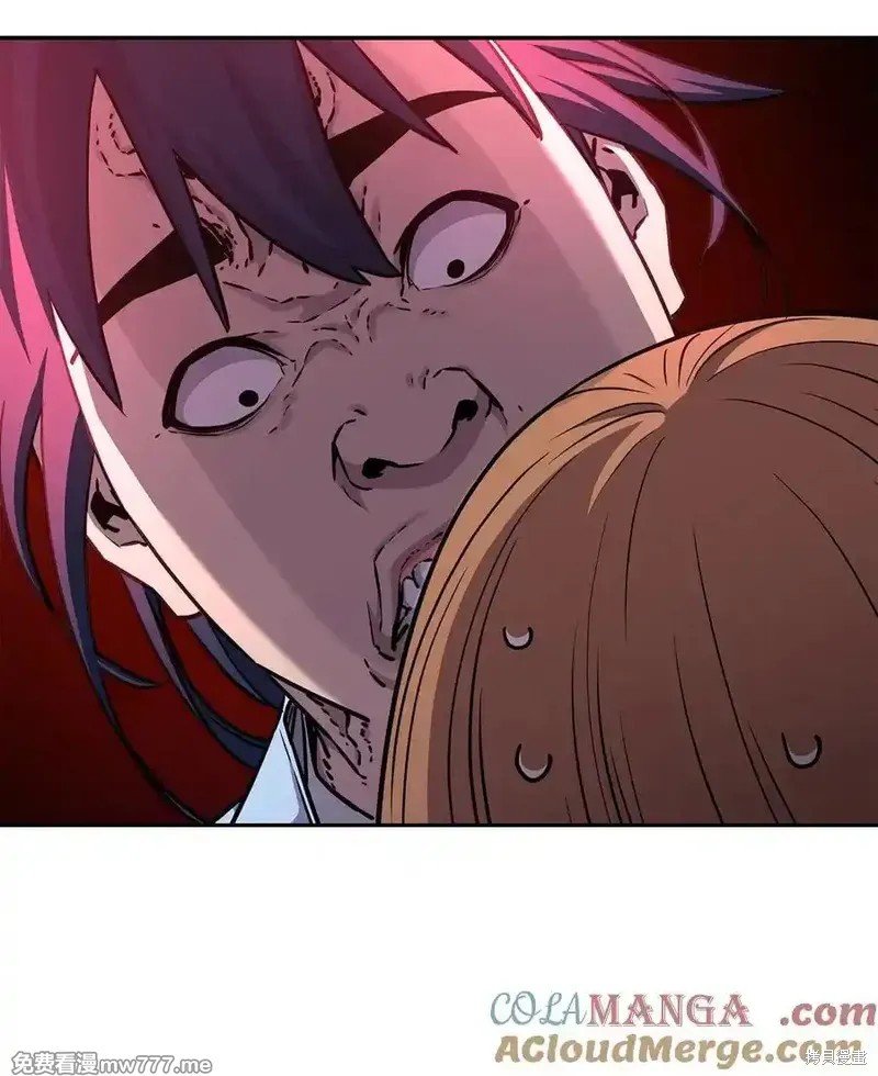 第121话