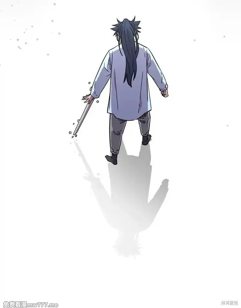 第121话