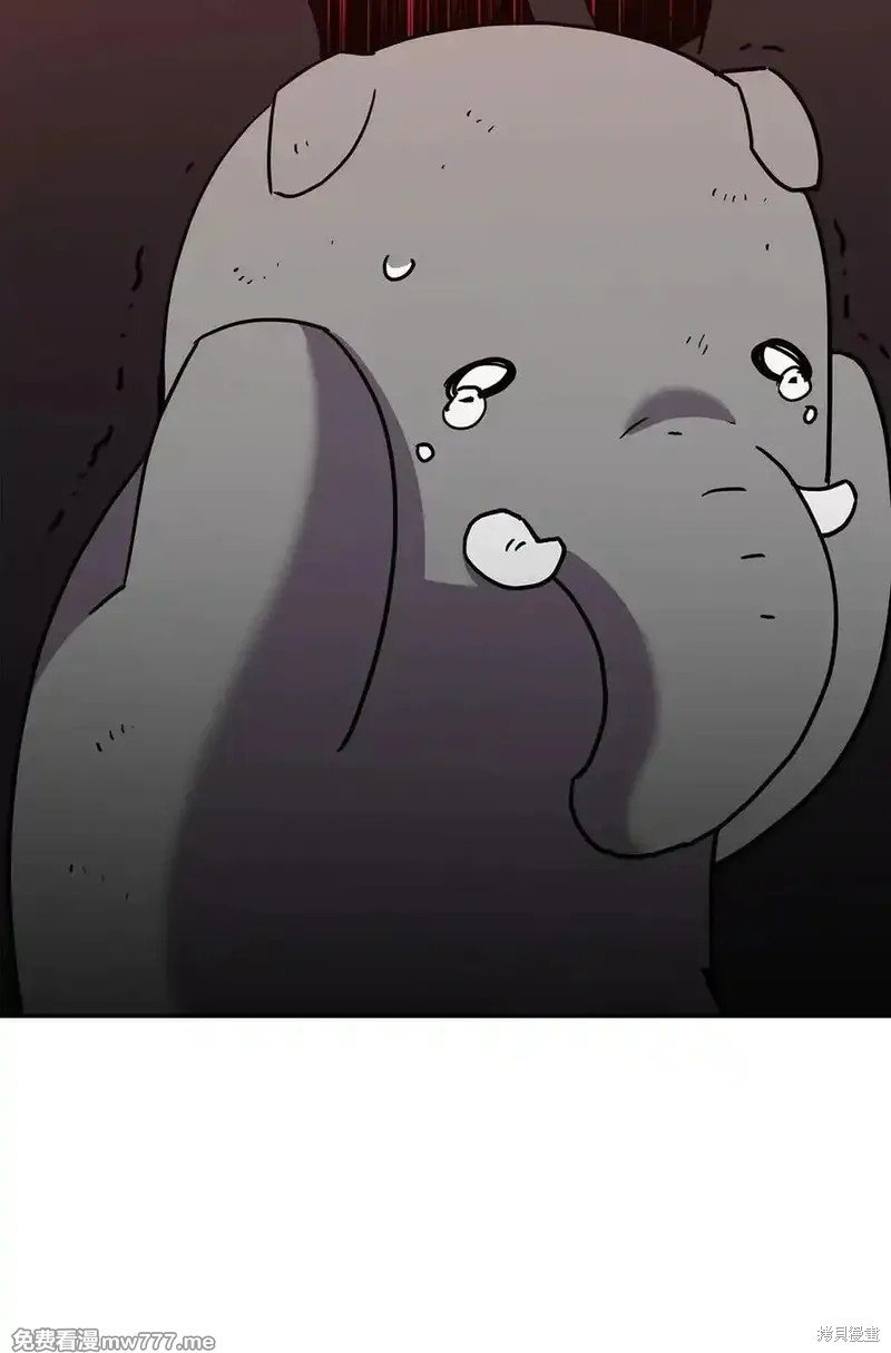 第121话