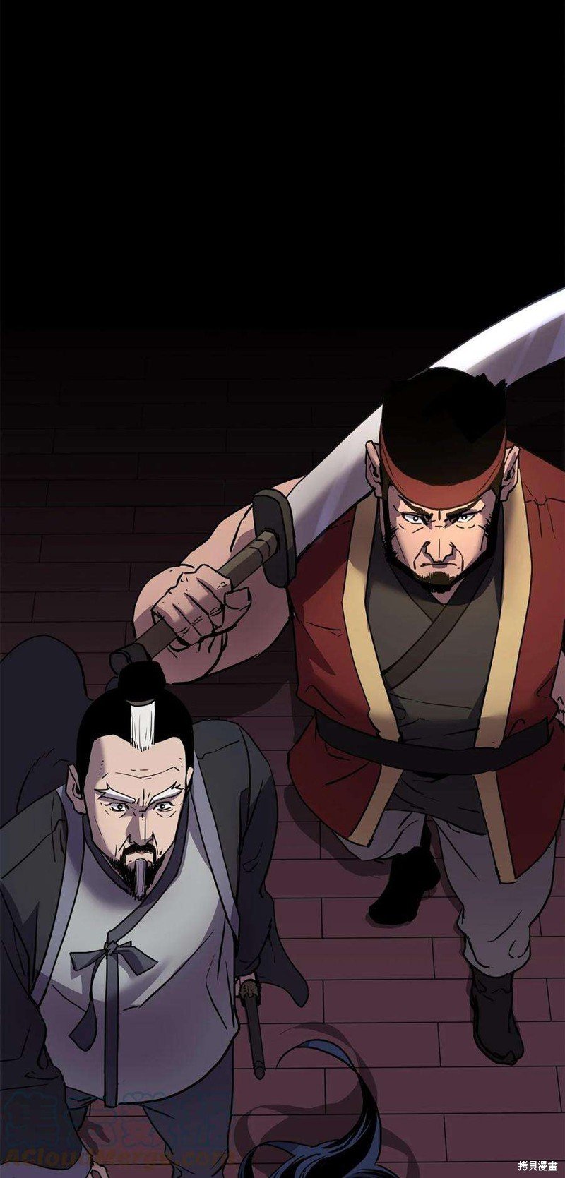 第18话