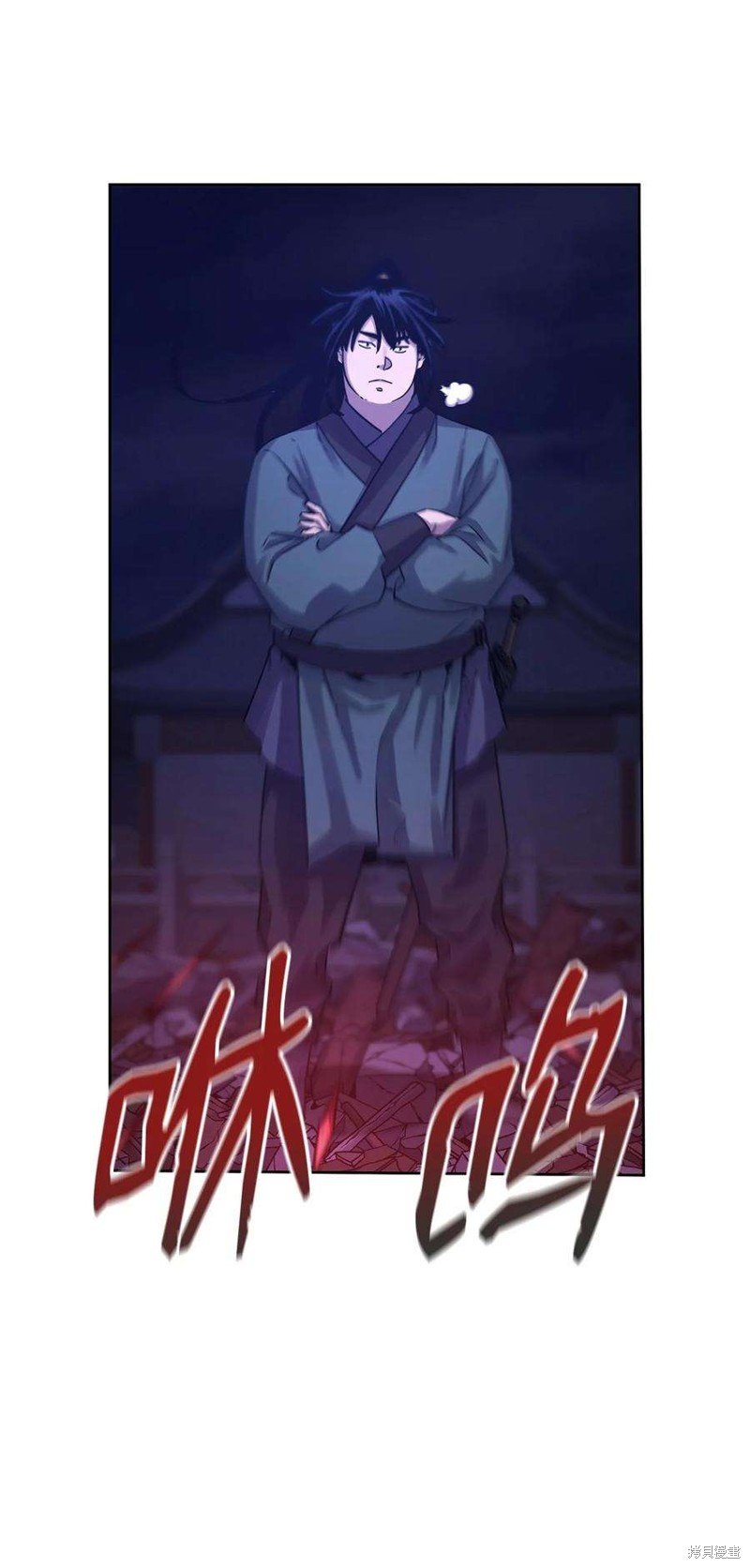 第22话