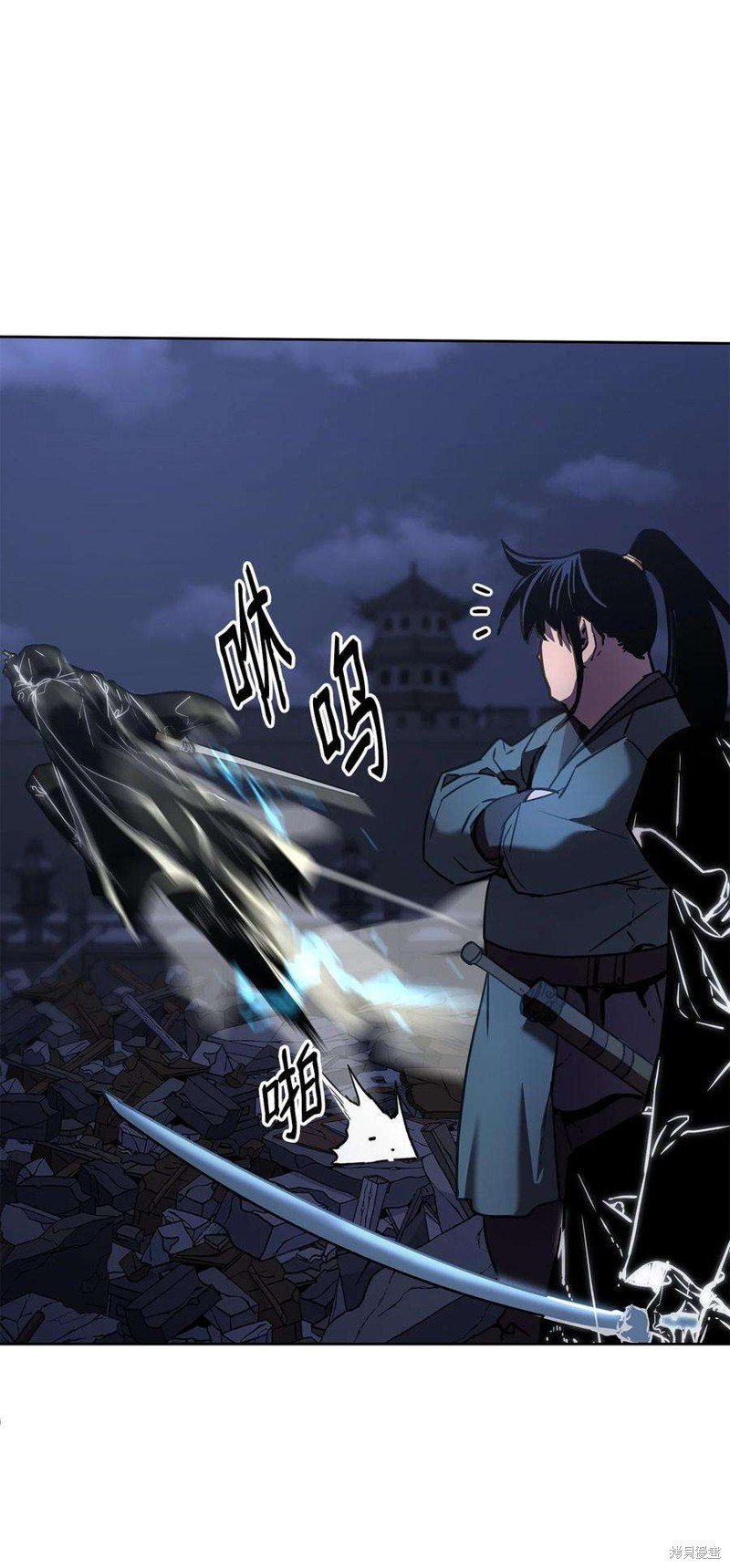 第22话