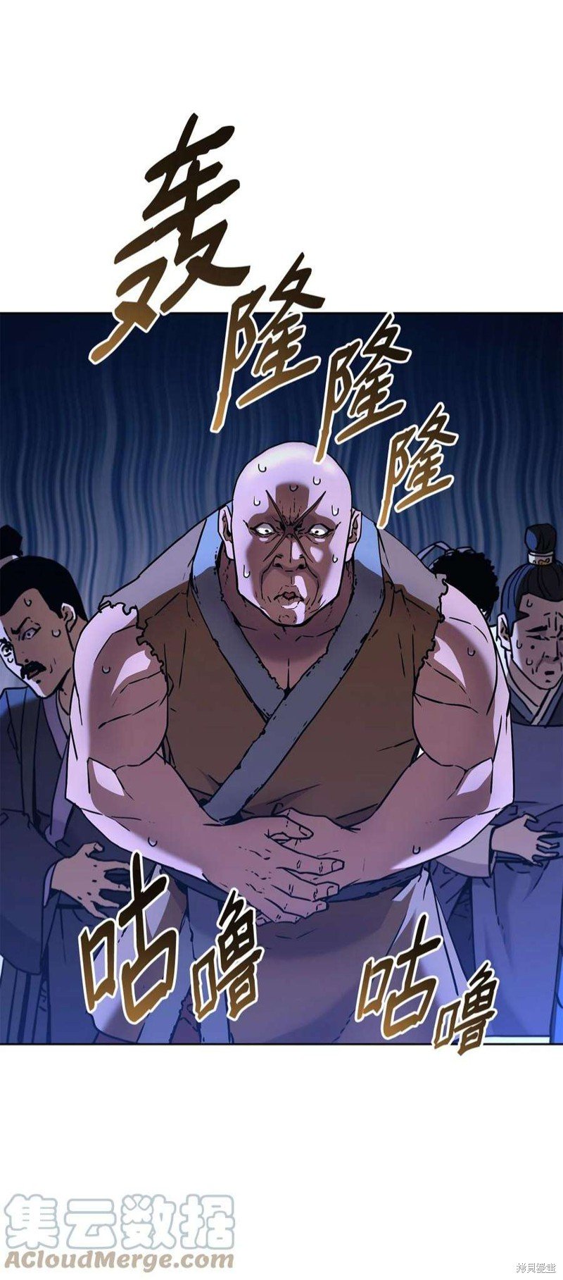 第31话