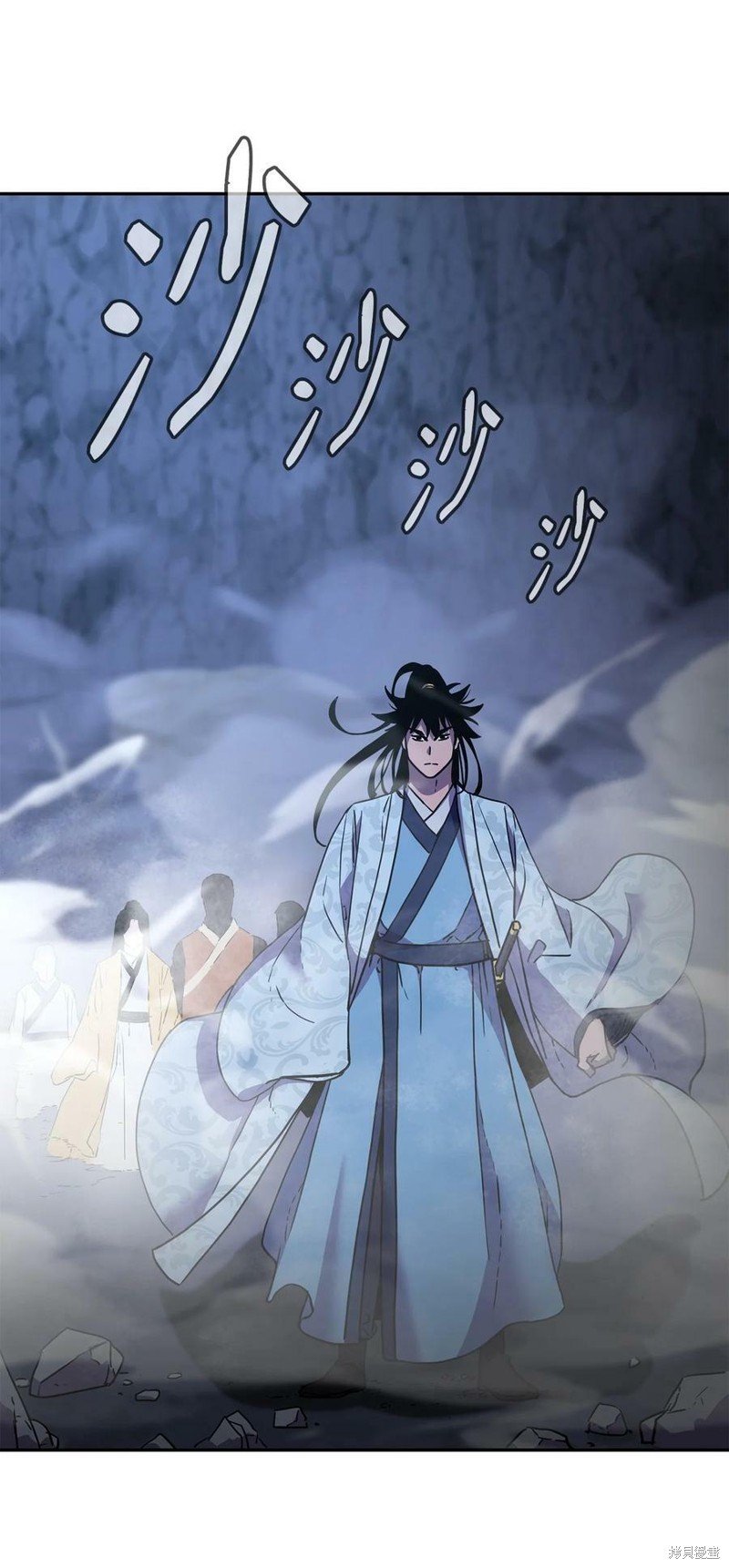 第42话