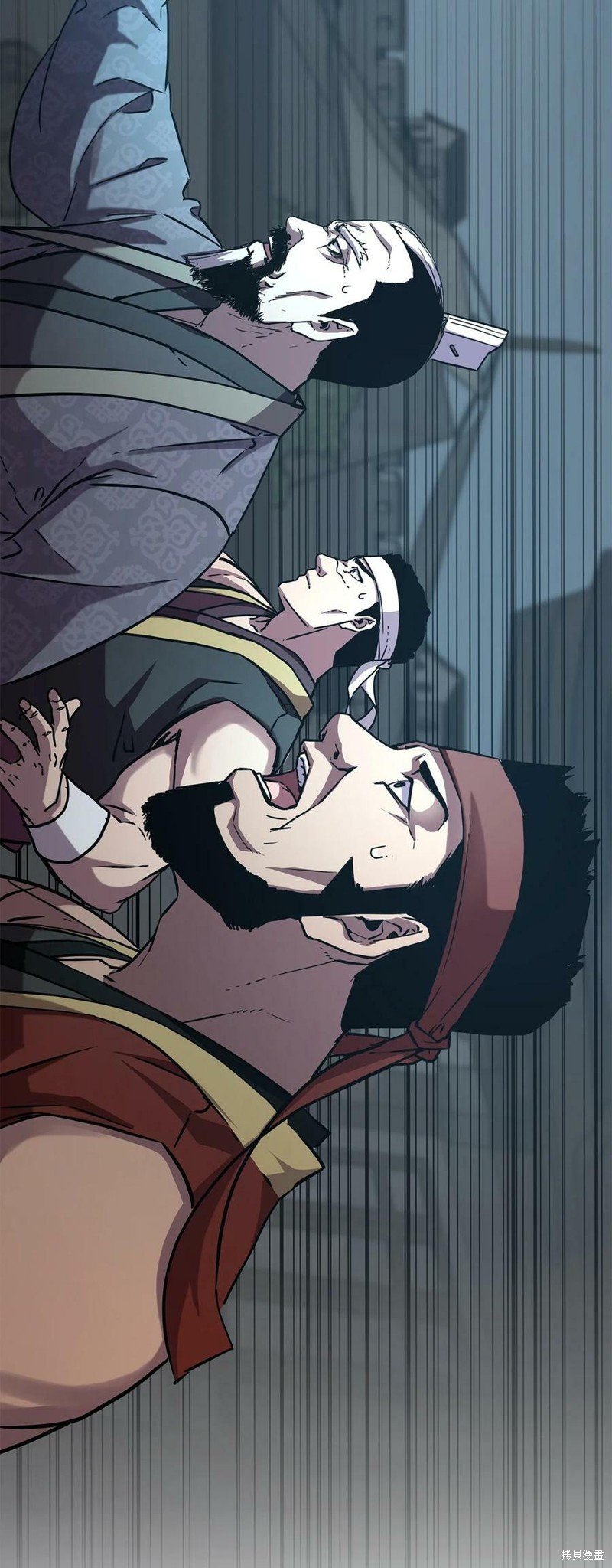 第49话