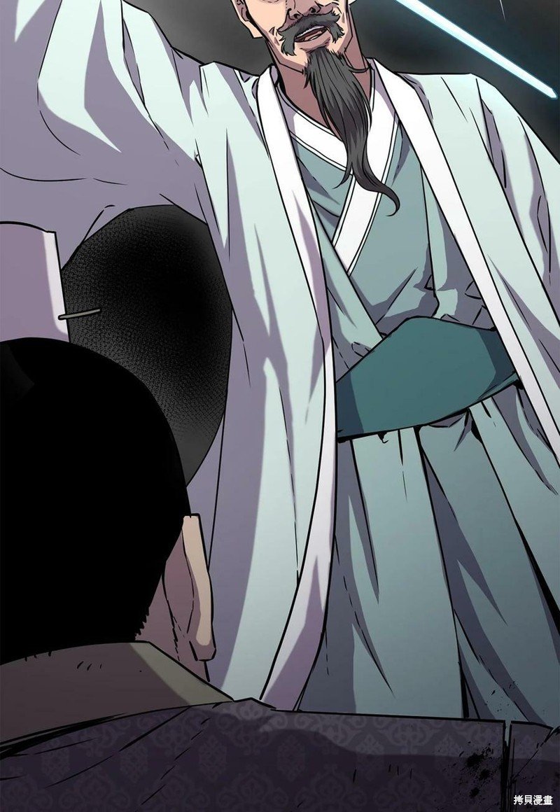 第49话