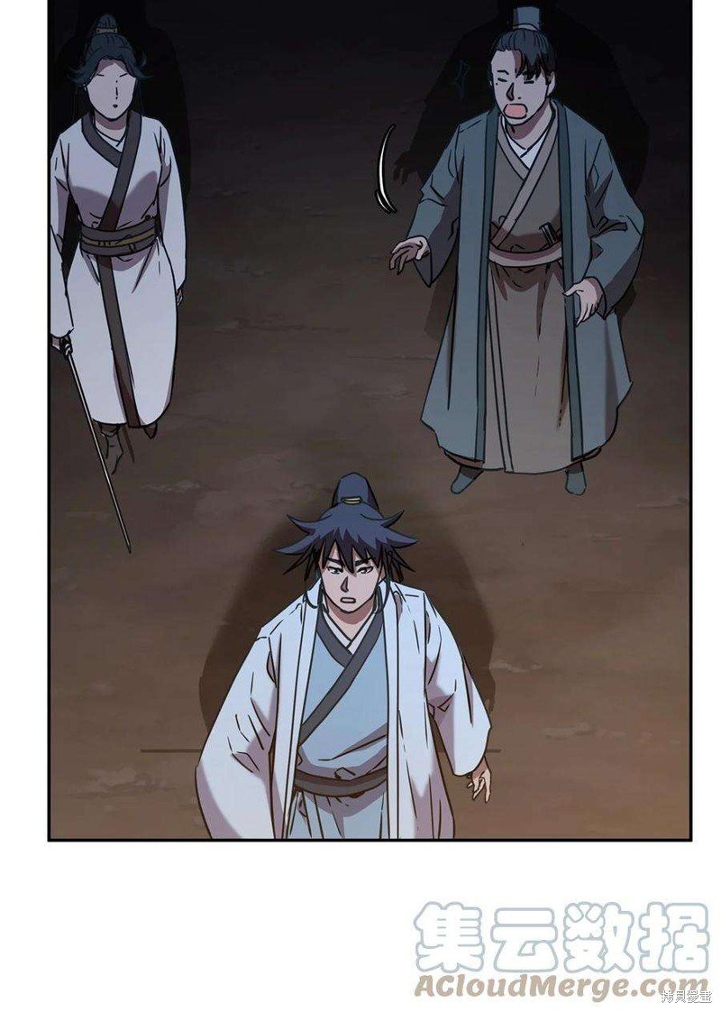 第53话