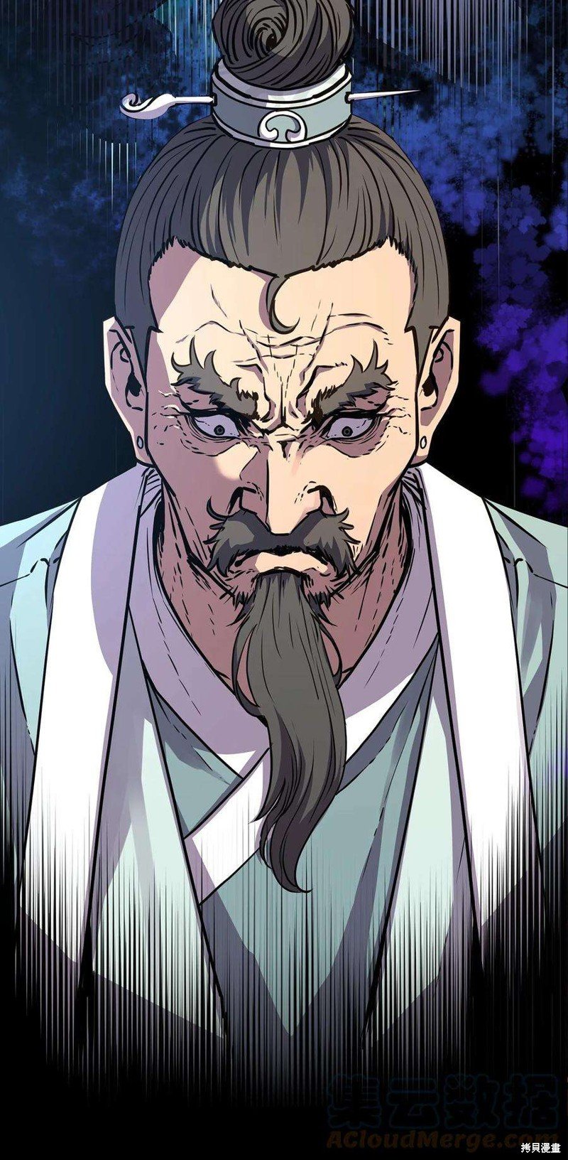 第56话