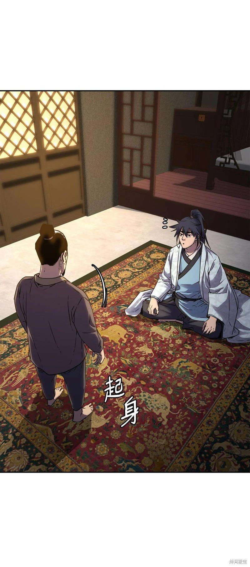 第61话