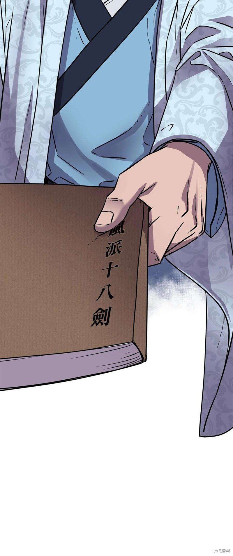第61话
