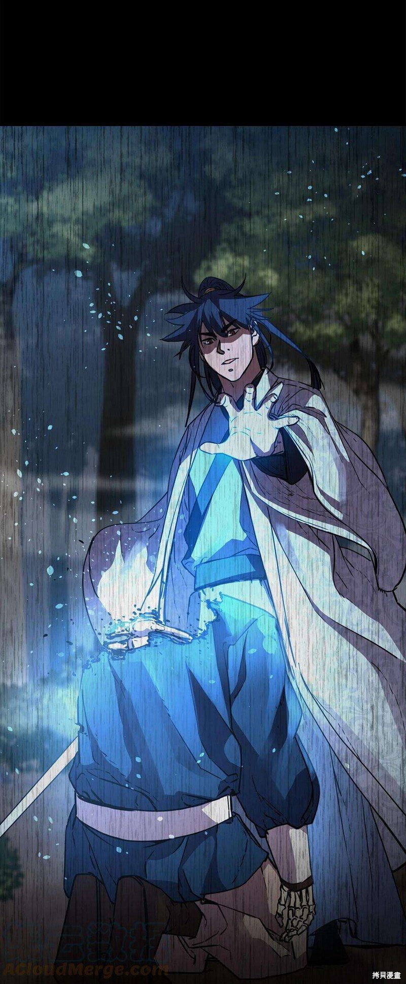 第62话