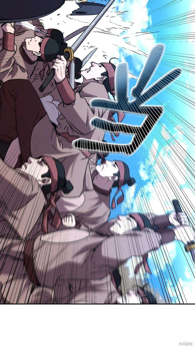 第66话