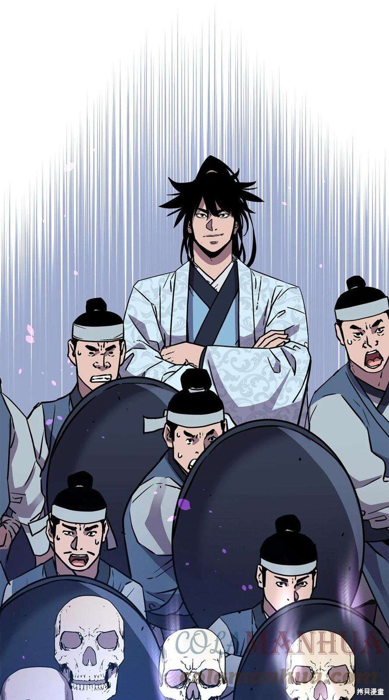 第66话