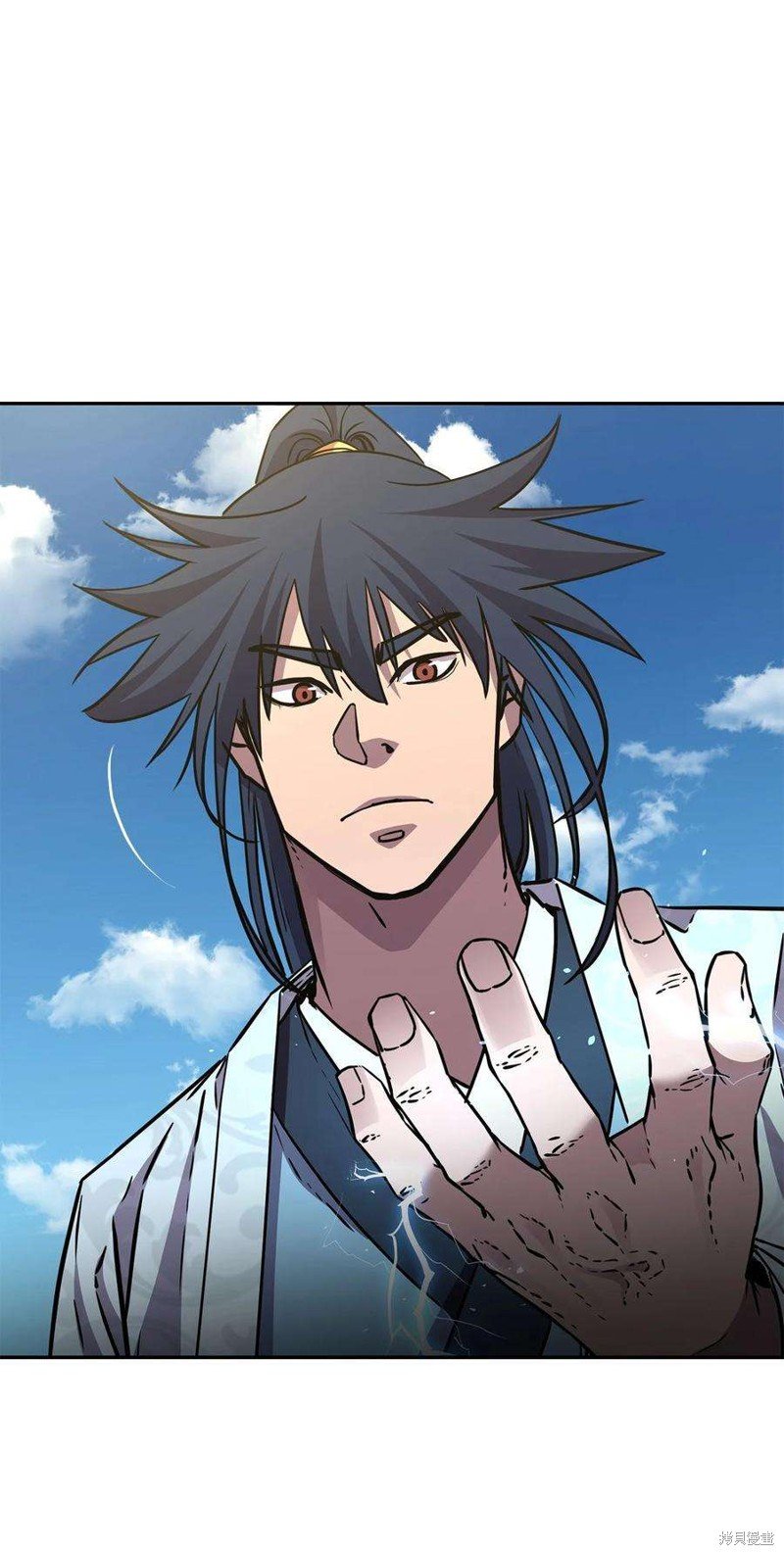 第68话