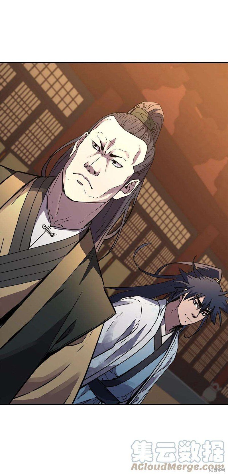 第69话