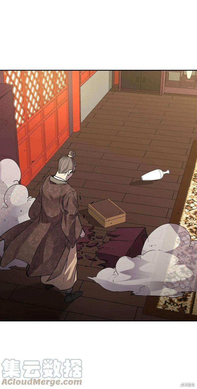 第72话