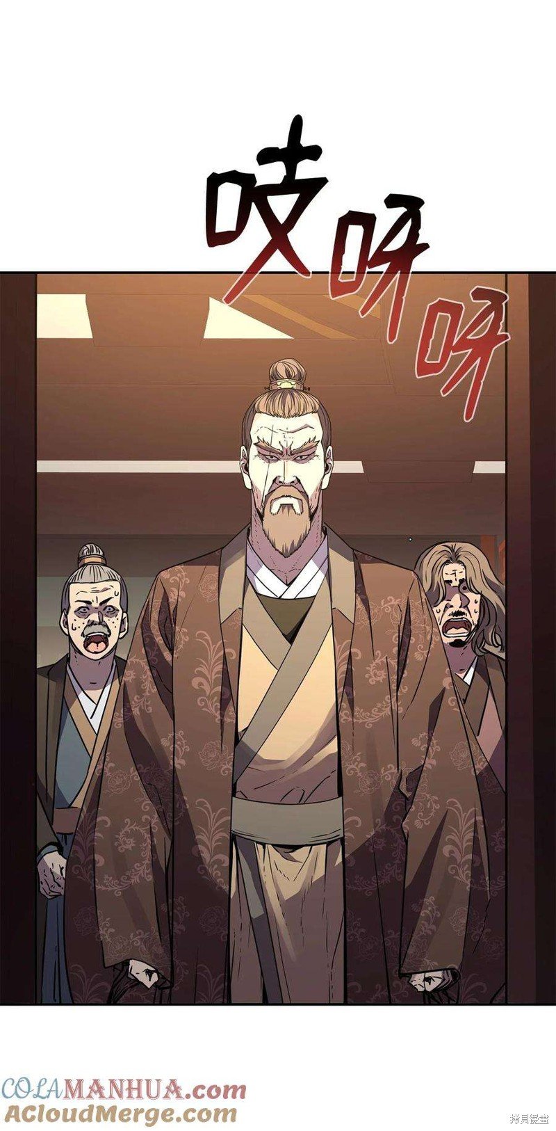 第75话