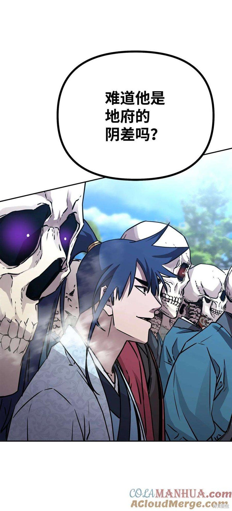 第76话