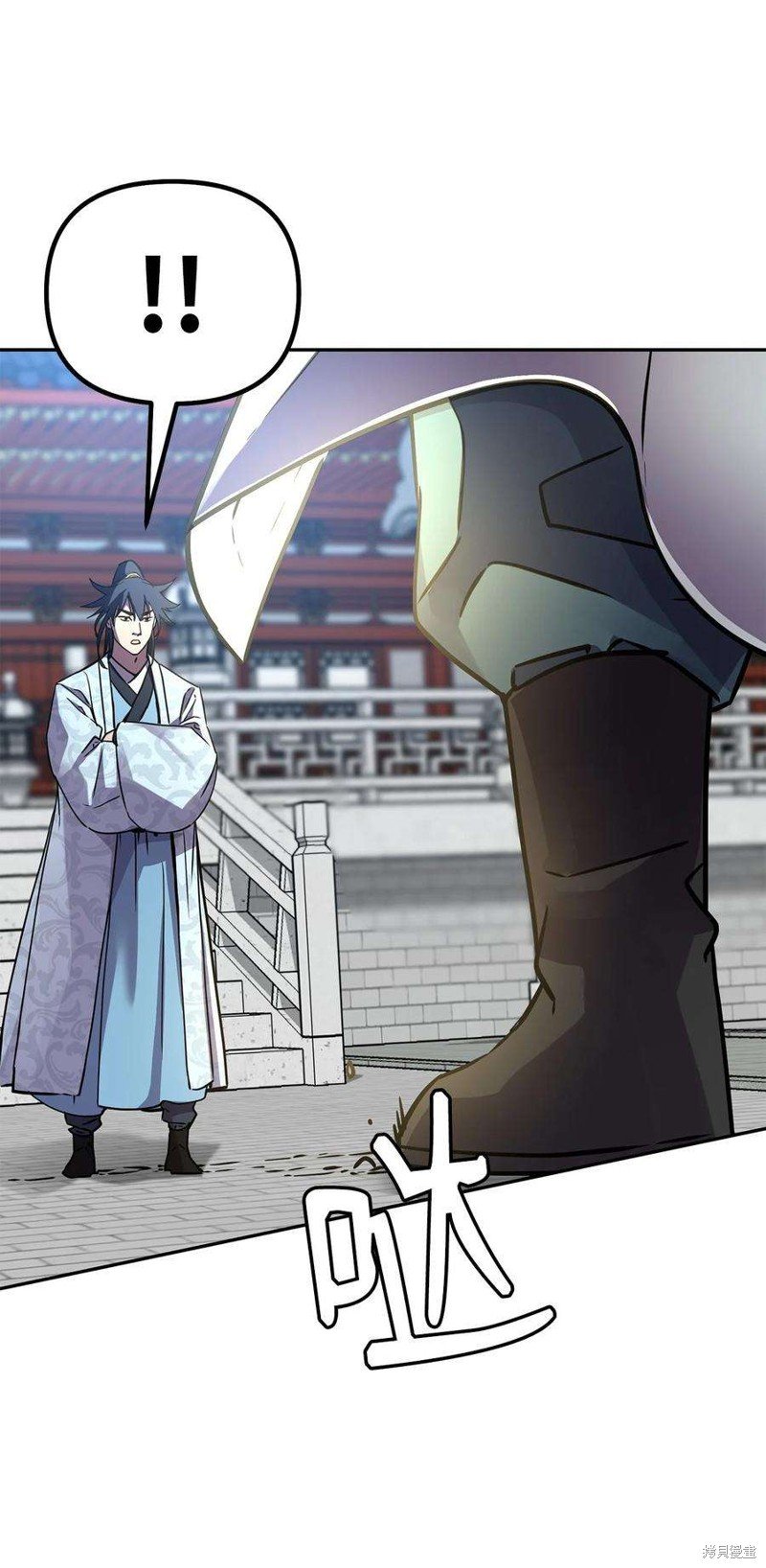 第76话
