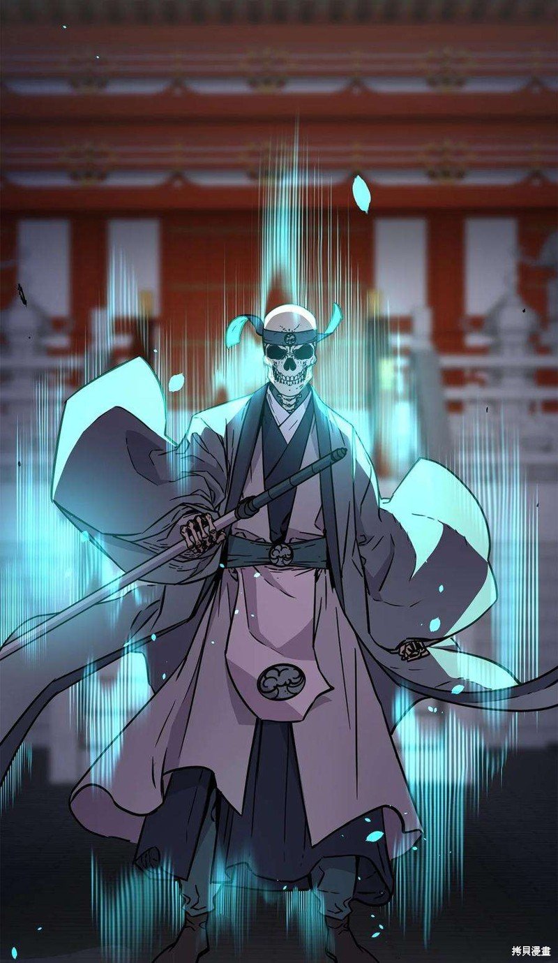 第77话