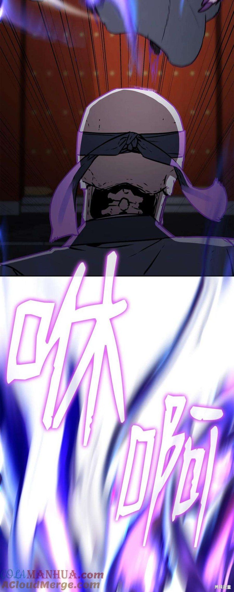 第77话