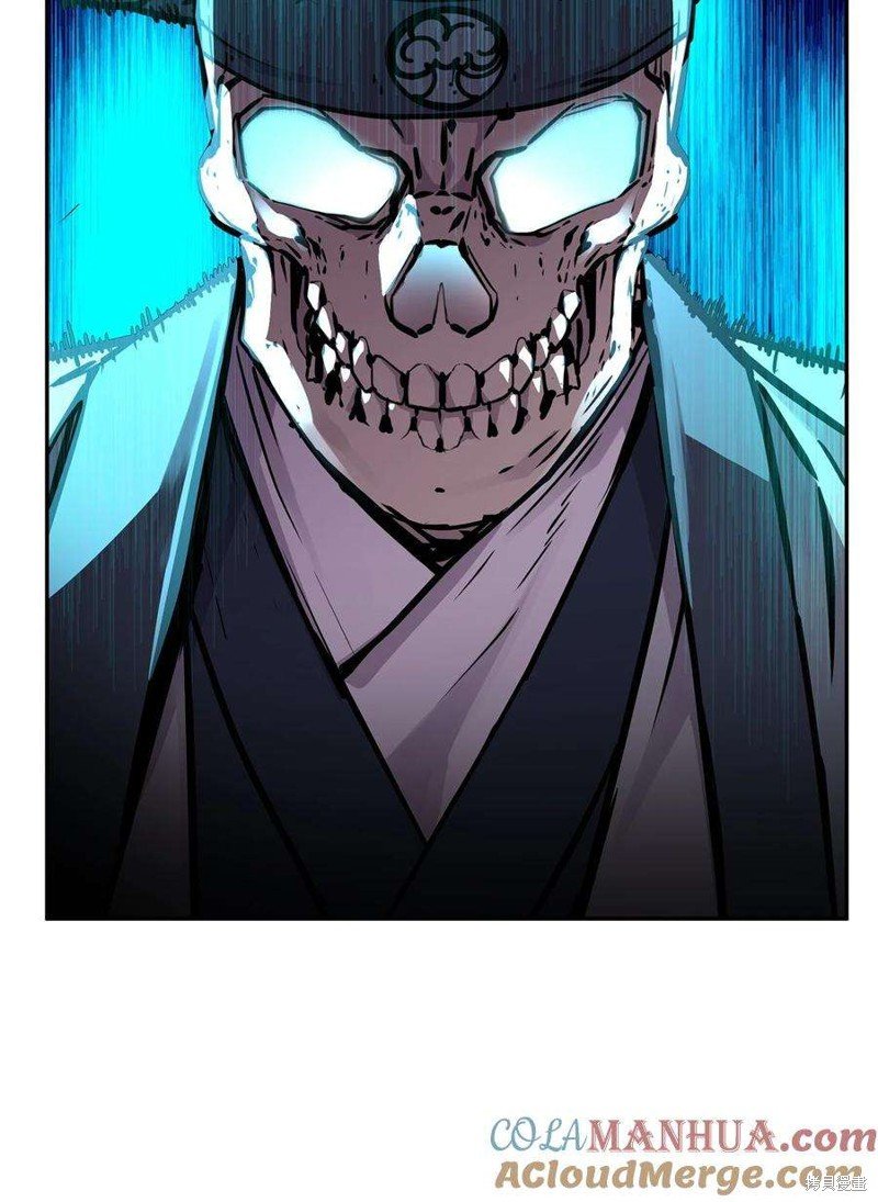 第77话
