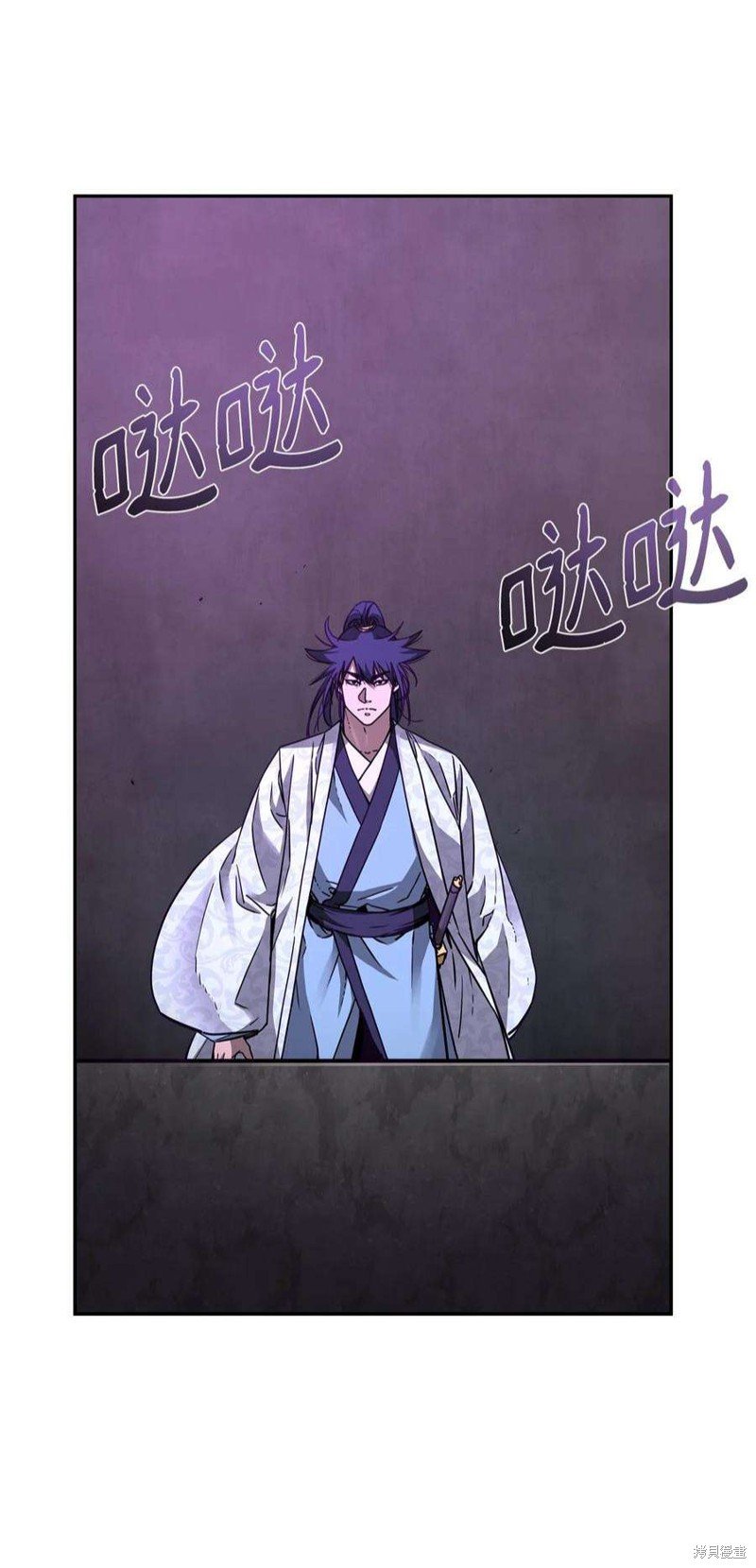 第78话
