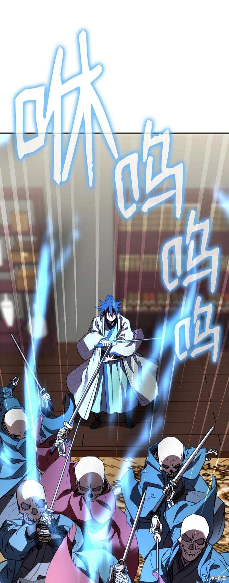 第78话