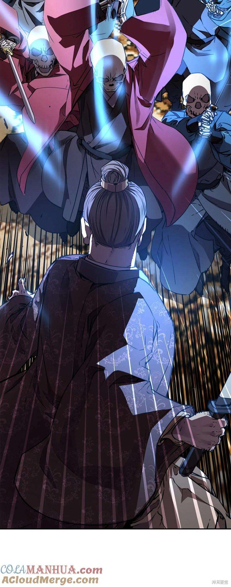 第78话