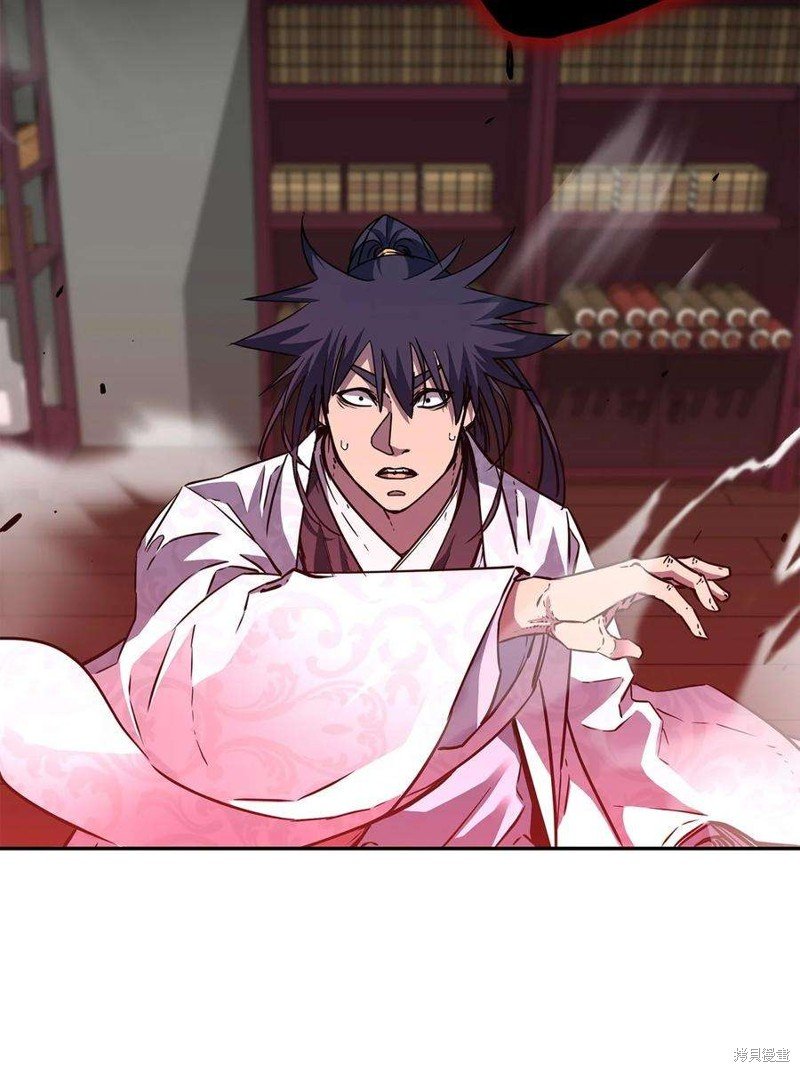 第78话