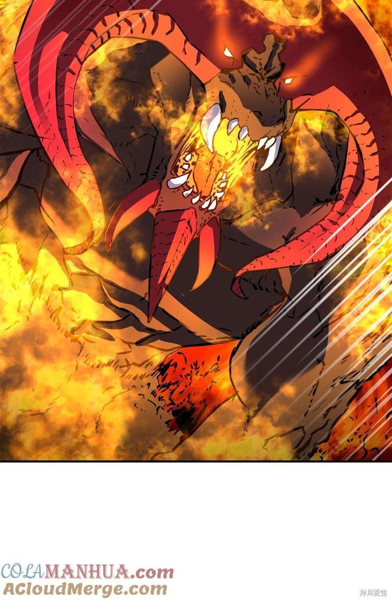 第79话
