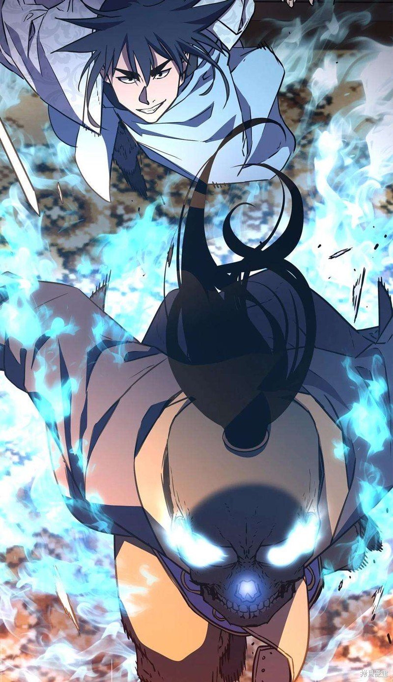 第79话