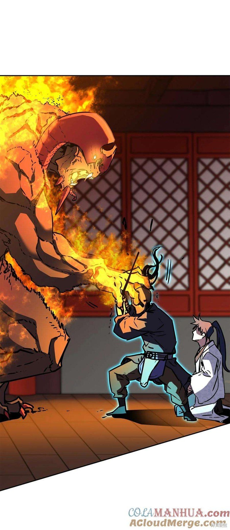 第79话