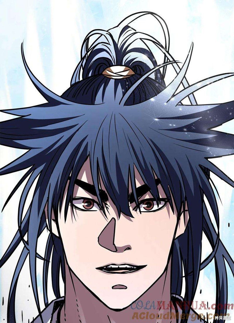 第80话