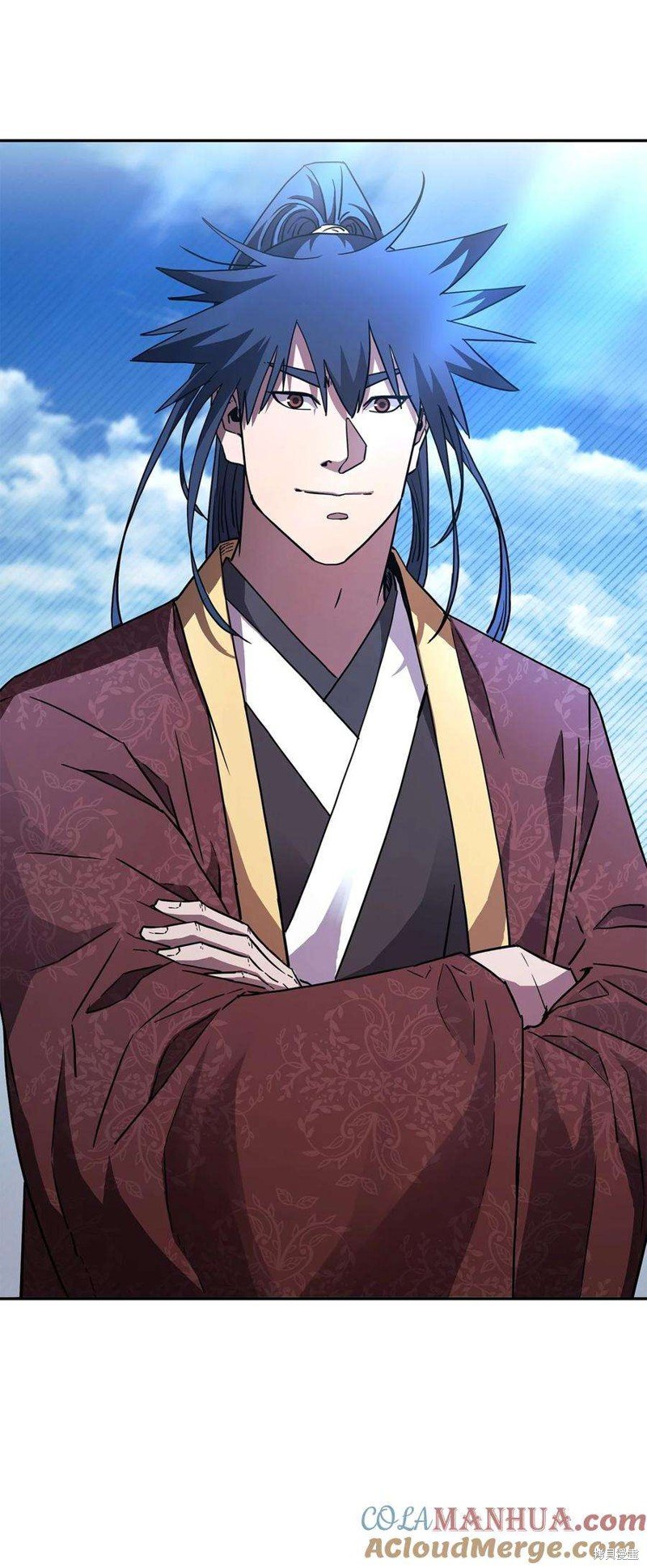 第82话