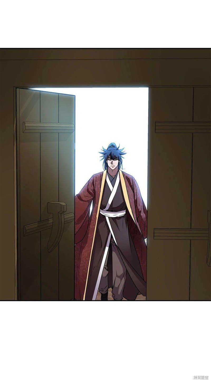 第82话