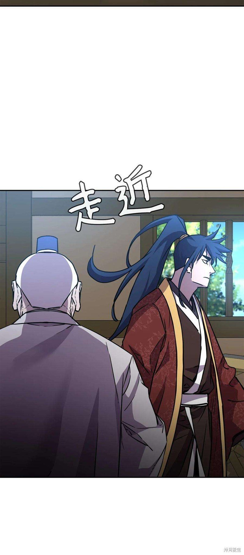 第82话