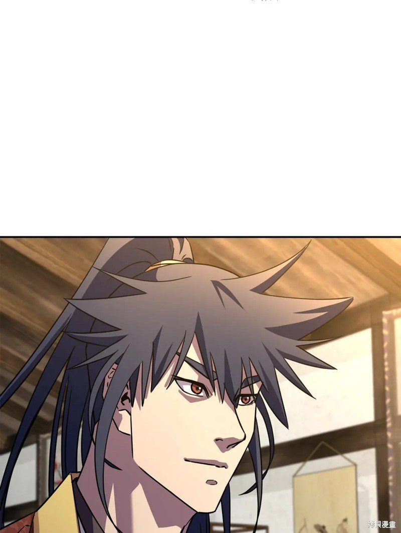 第83话
