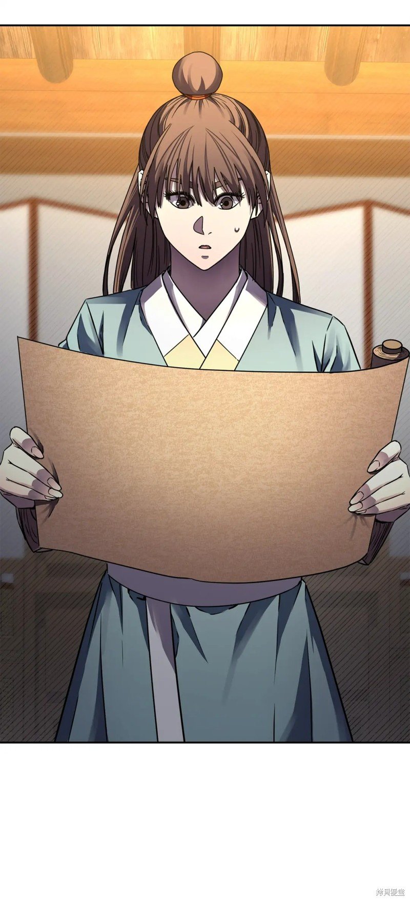 第83话