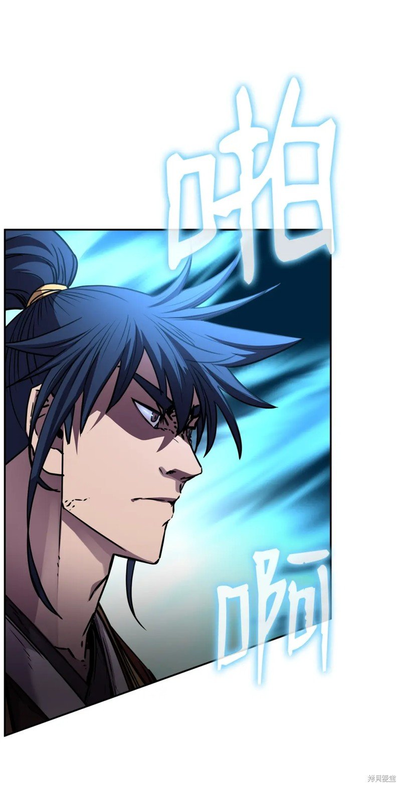 第85话