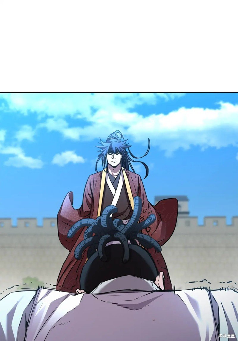 第85话