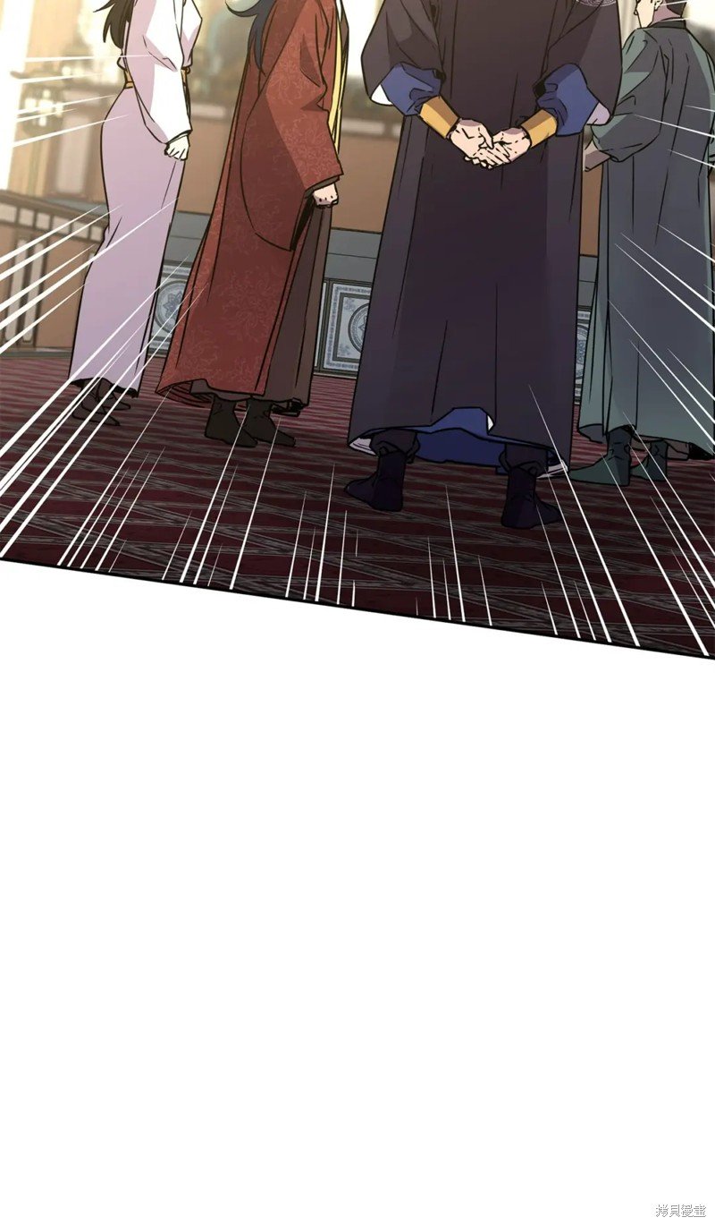 第88话