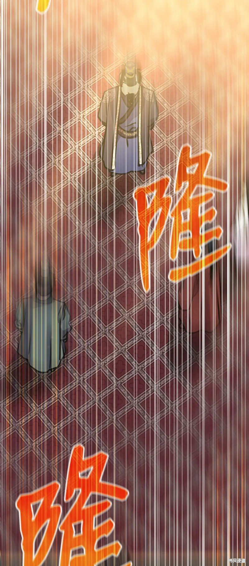 第88话