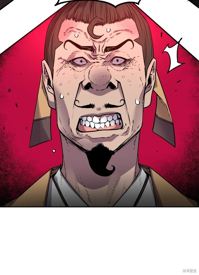 第88话