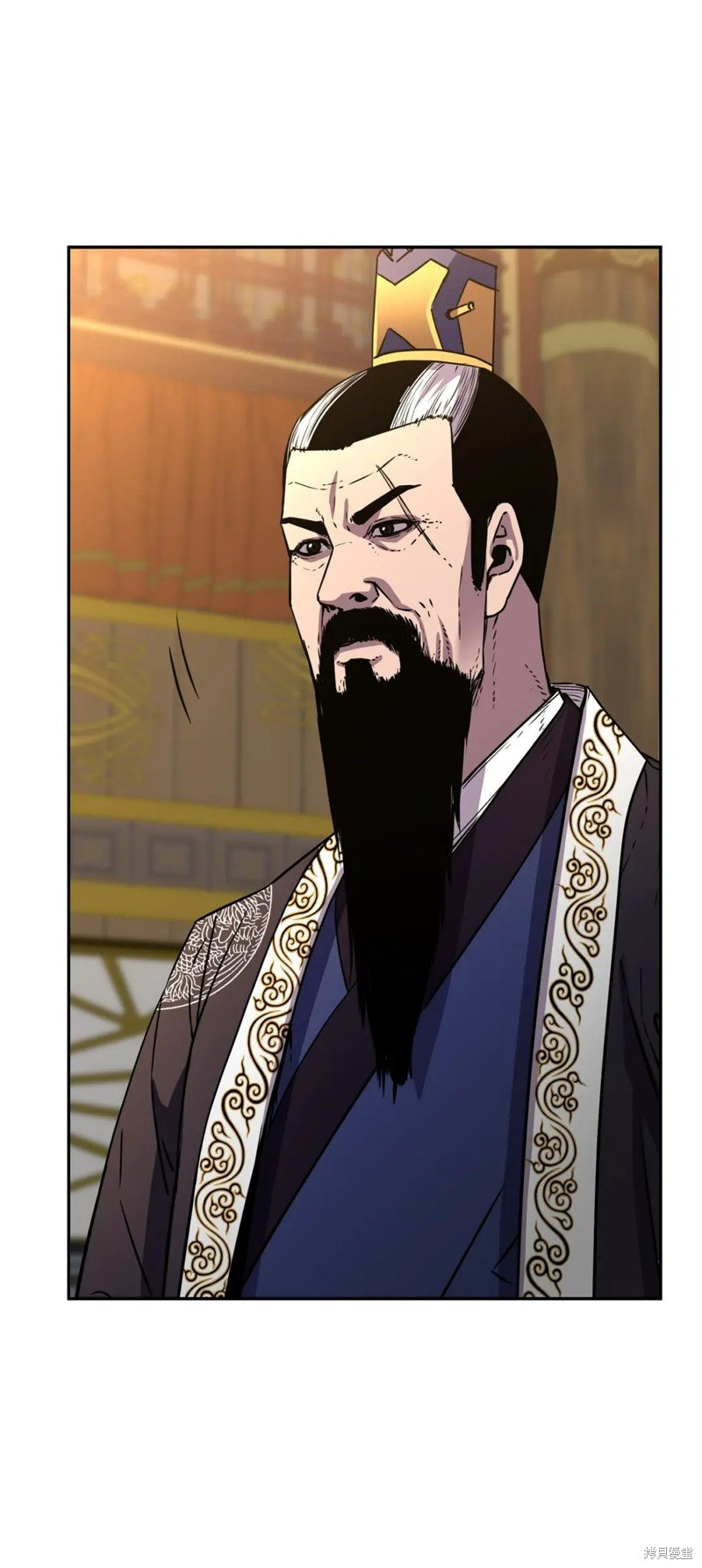 第88话