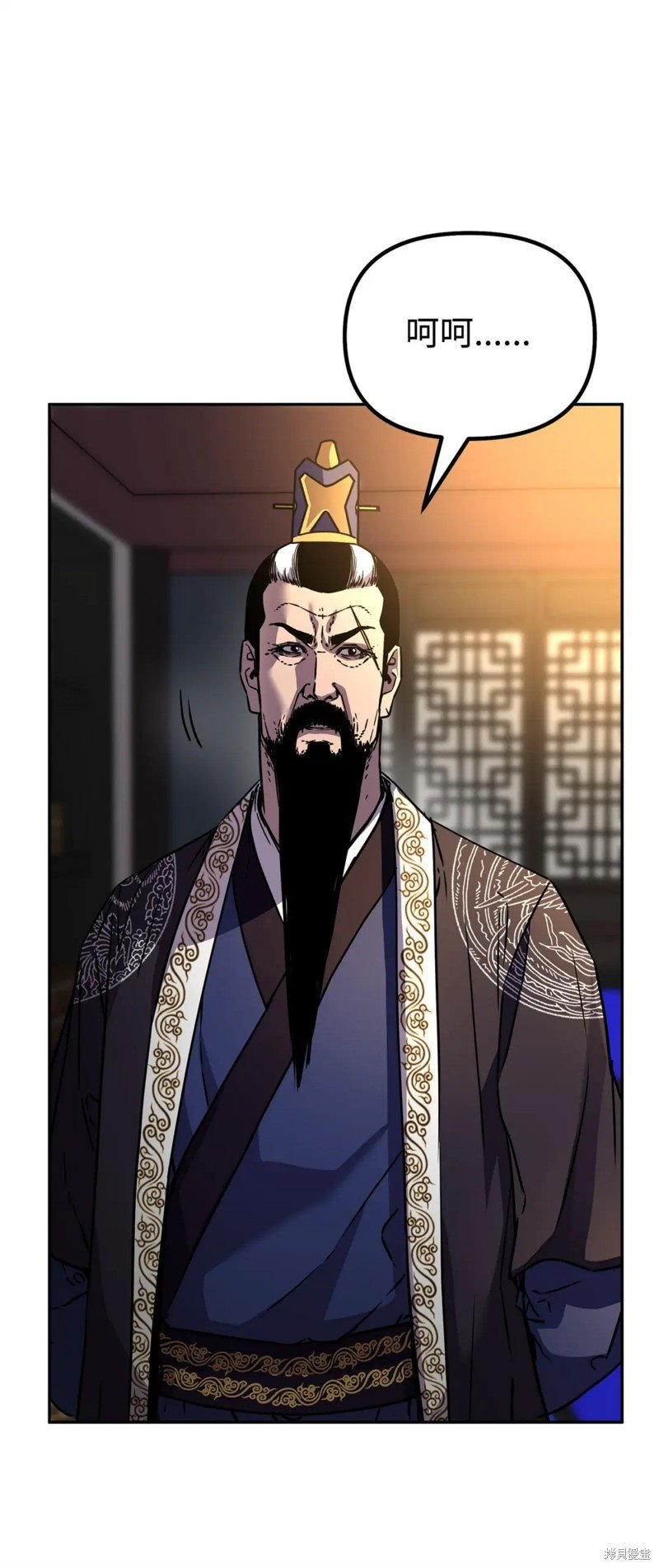 第89话