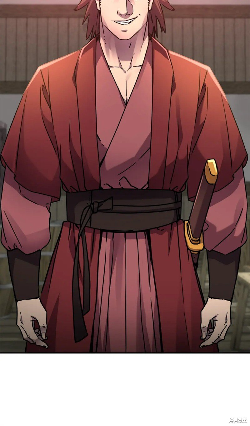 第91话