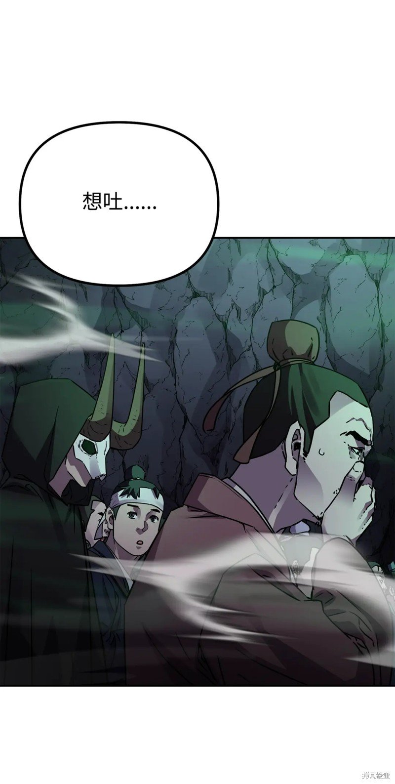 第91话